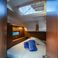 Beneteau Oceanis 46.1 | Sarina