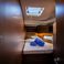 Beneteau Oceanis 46.1 | Sarina