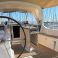 Beneteau Oceanis 41.1 | Sardi