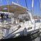 Beneteau Oceanis 41.1 | Sardi