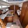 Jeanneau Sun Odyssey 380 | Cotufa