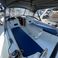Jeanneau Sun Odyssey 380 | Cotufa