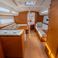 Jeanneau Sun Odyssey 380 | Cotufa