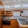 Jeanneau Sun Odyssey 380 | Cotufa