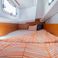 Jeanneau Sun Odyssey 380 | Cotufa