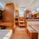 Jeanneau Sun Odyssey 380 | Cotufa