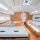 Jeanneau Sun Odyssey 380 | Cotufa