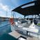 Jeanneau Sun Odyssey 380 | Cotufa