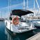 Jeanneau Sun Odyssey 380 | Cotufa