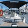 Jeanneau Sun Odyssey 380 | Cotufa