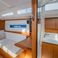 Jeanneau Sun Odyssey 380 | Cotufa