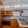 Jeanneau Sun Odyssey 380 | Cotufa
