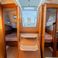 Jeanneau Sun Odyssey 380 | Cotufa