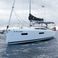 Jeanneau Sun Odyssey 380 | Cotufa