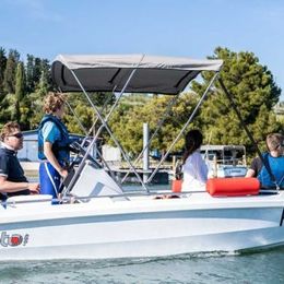 Roto 450 | Raffaello Rab