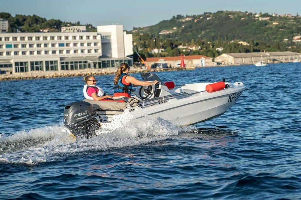 Roto 450 | Raffaello Rab