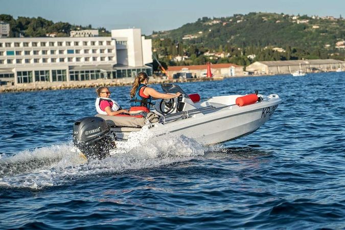 Roto 450 | Raffaello Rab