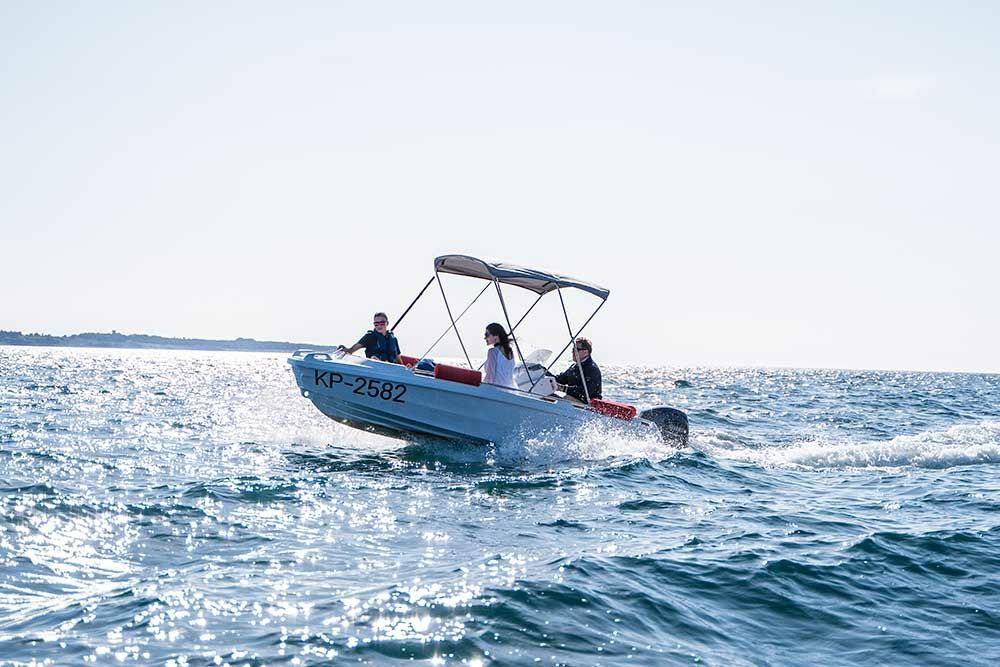 Roto 450 | Raffaello Rab