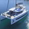 Bali 4.4 | Voyager