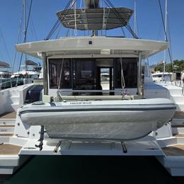 Bali 4.6 | Belle Amie