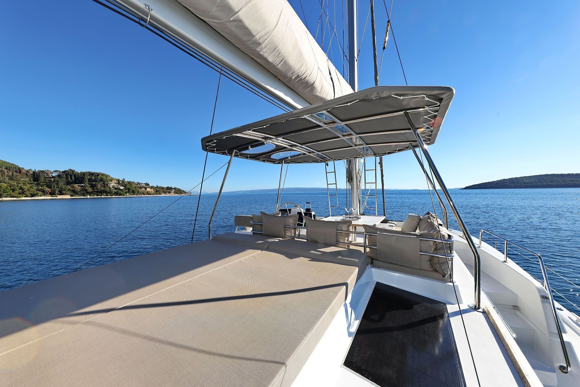 Bali 4.6 | Belle Amie