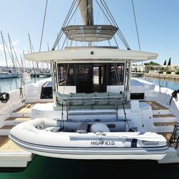 Bali 4.6 | Hermine