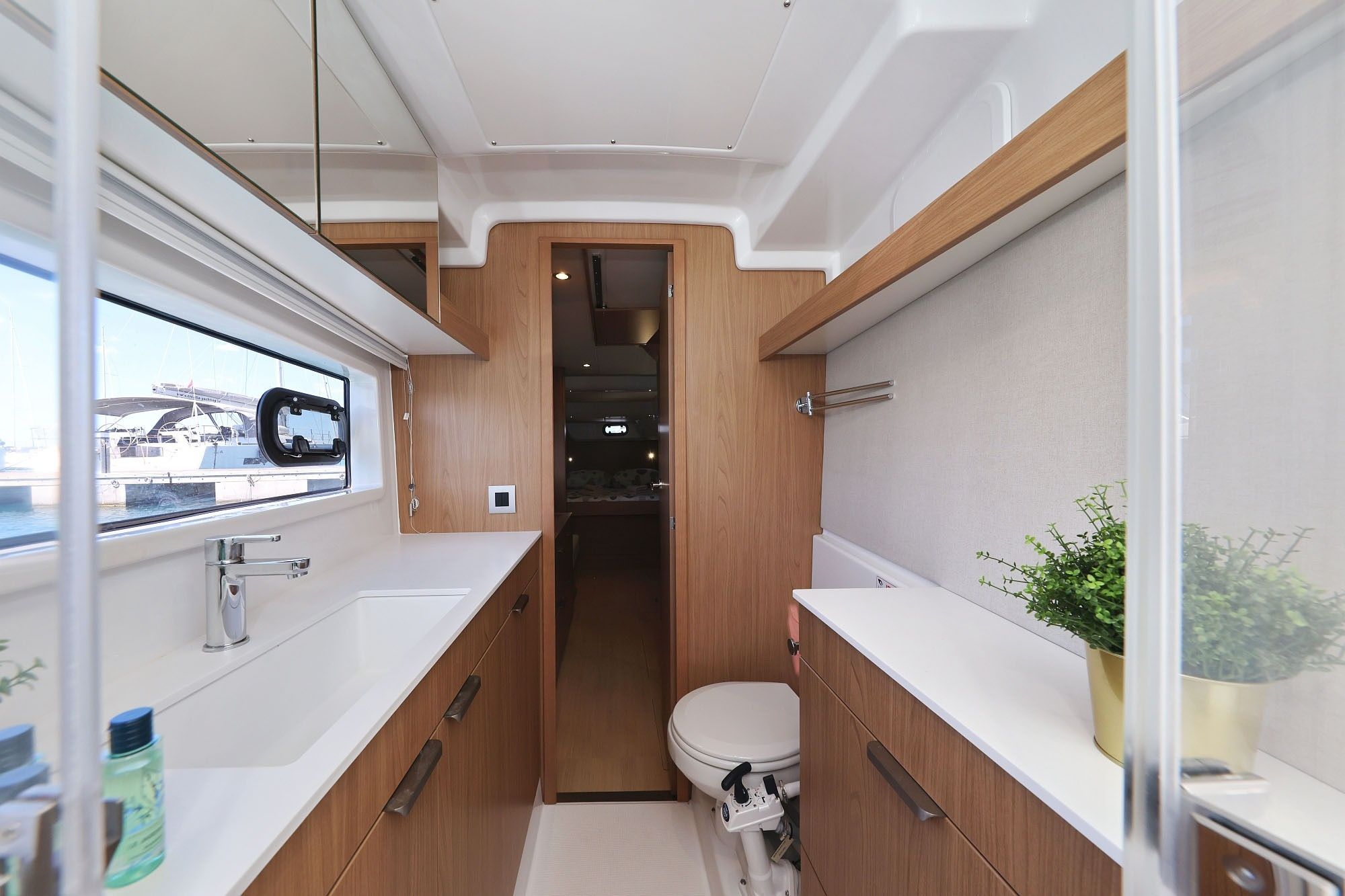 Bali Catsmart | Le Petite Prince
