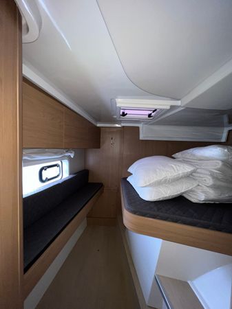 Bali Catspace | Baycat