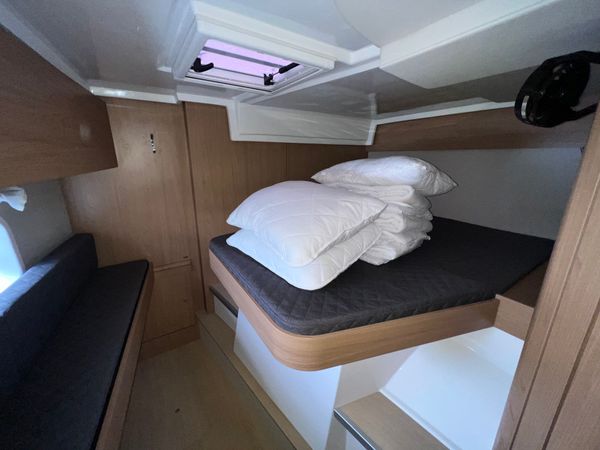 Bali Catspace | Baycat