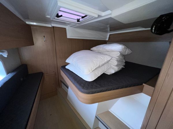 Bali Catspace | Baycat