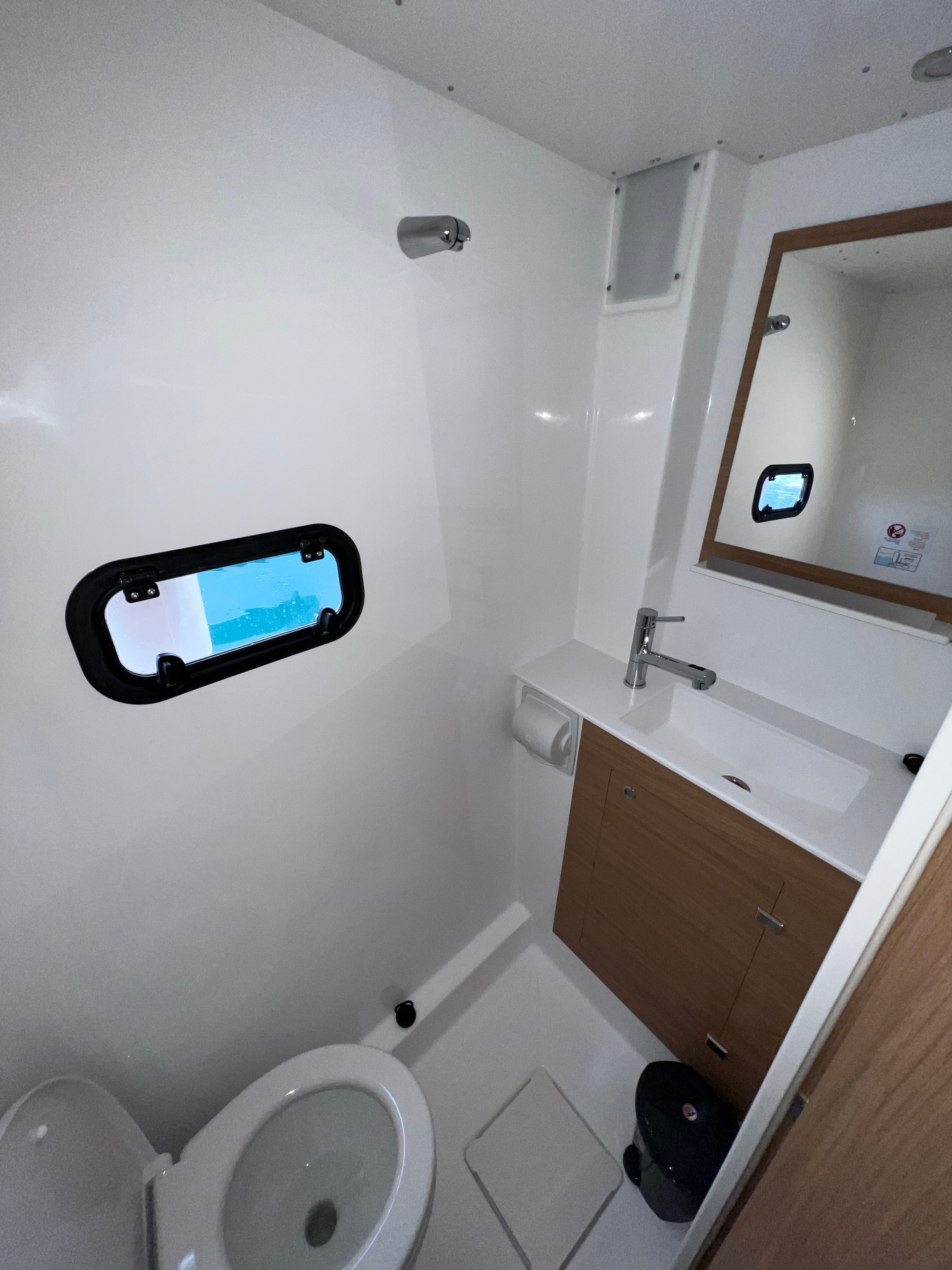 Bali Catspace | Baycat