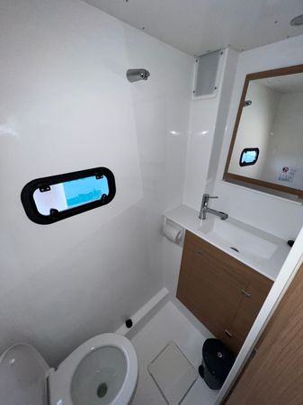 Bali Catspace | Baycat