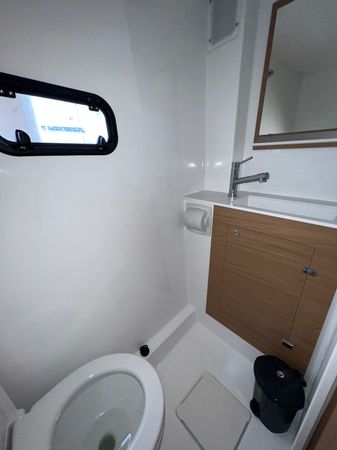 Bali Catspace | Baycat