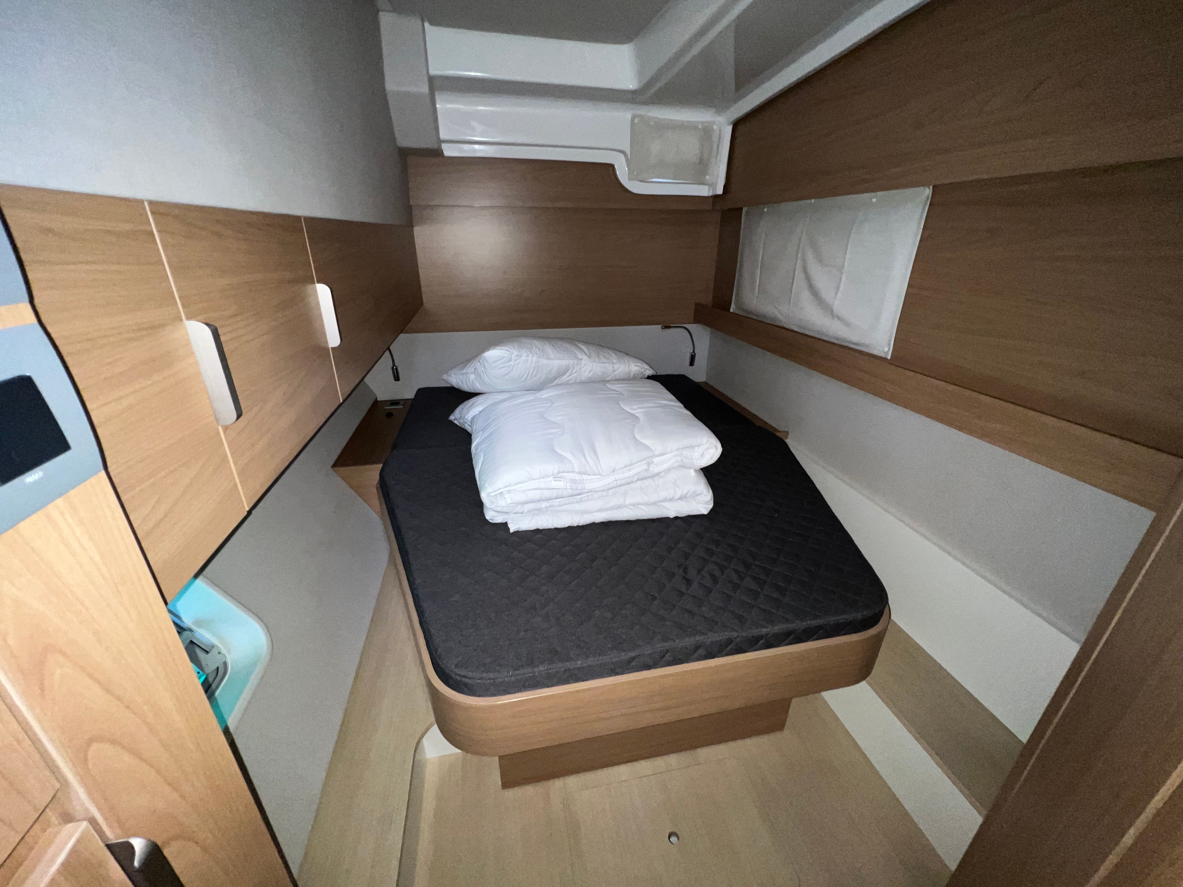 Bali Catspace | Baycat