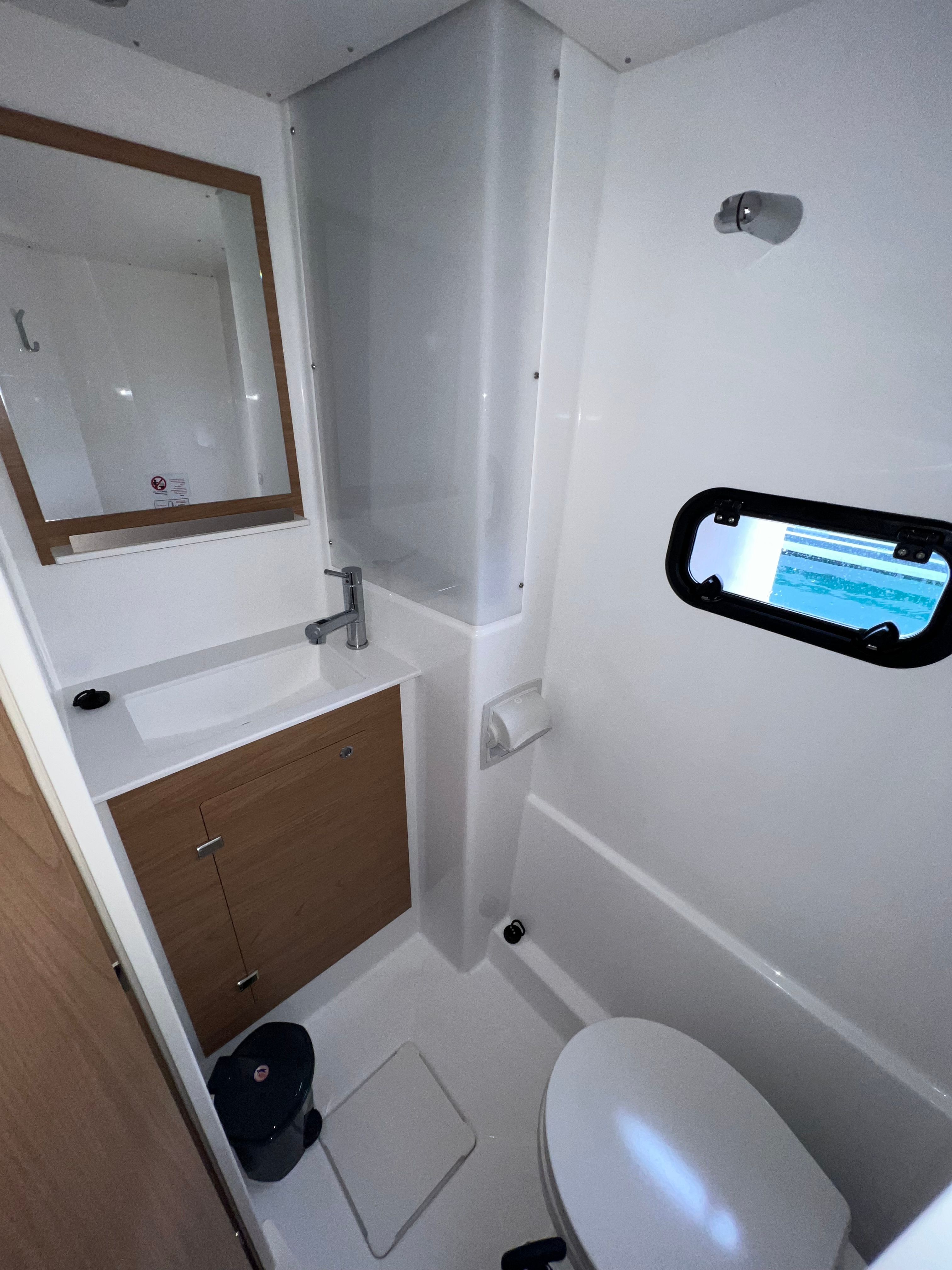 Bali Catspace | Baycat