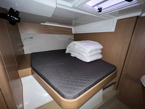 Bali Catspace | Baycat