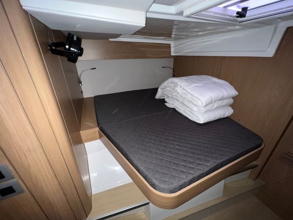 Bali Catspace | Baycat