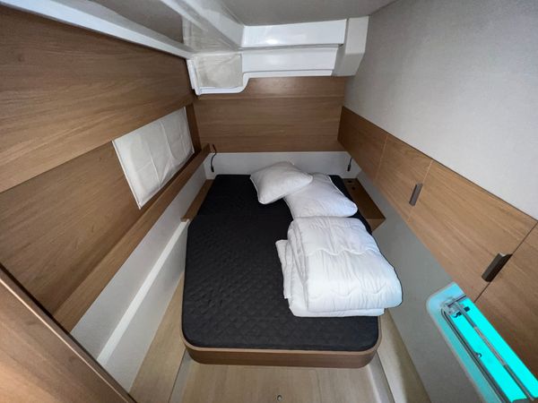 Bali Catspace | Baycat