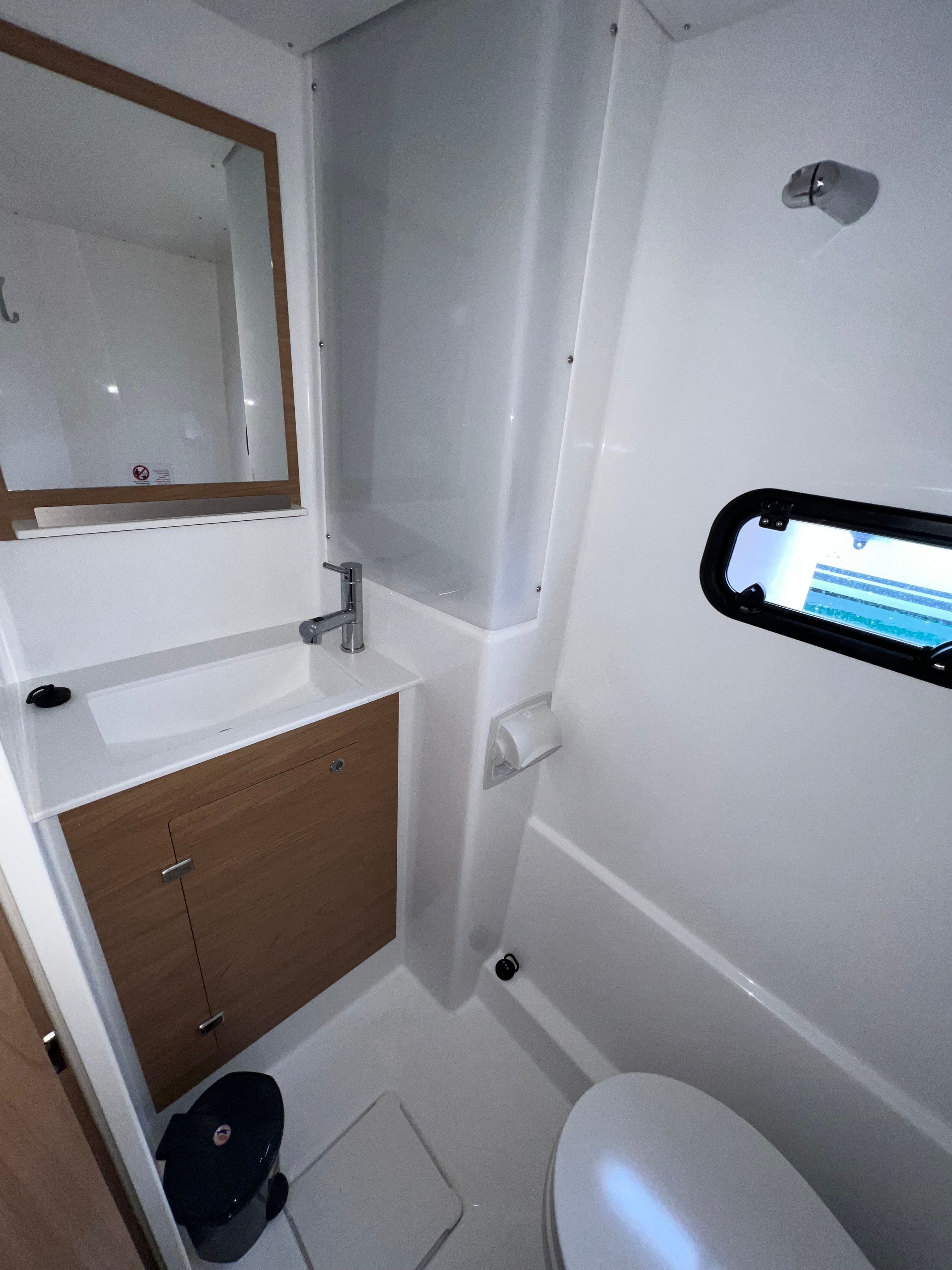 Bali Catspace | Baycat