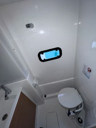 Bali Catspace | Baycat