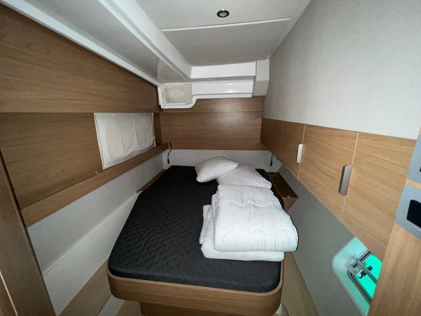 Bali Catspace | Baycat