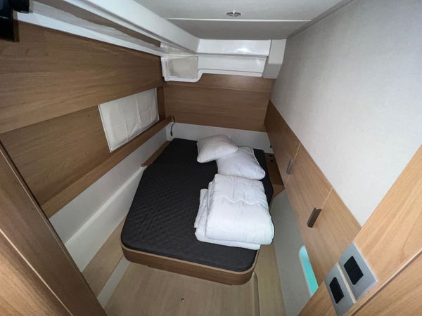 Bali Catspace | Baycat