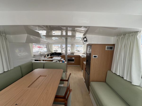 Bali Catspace | Baycat