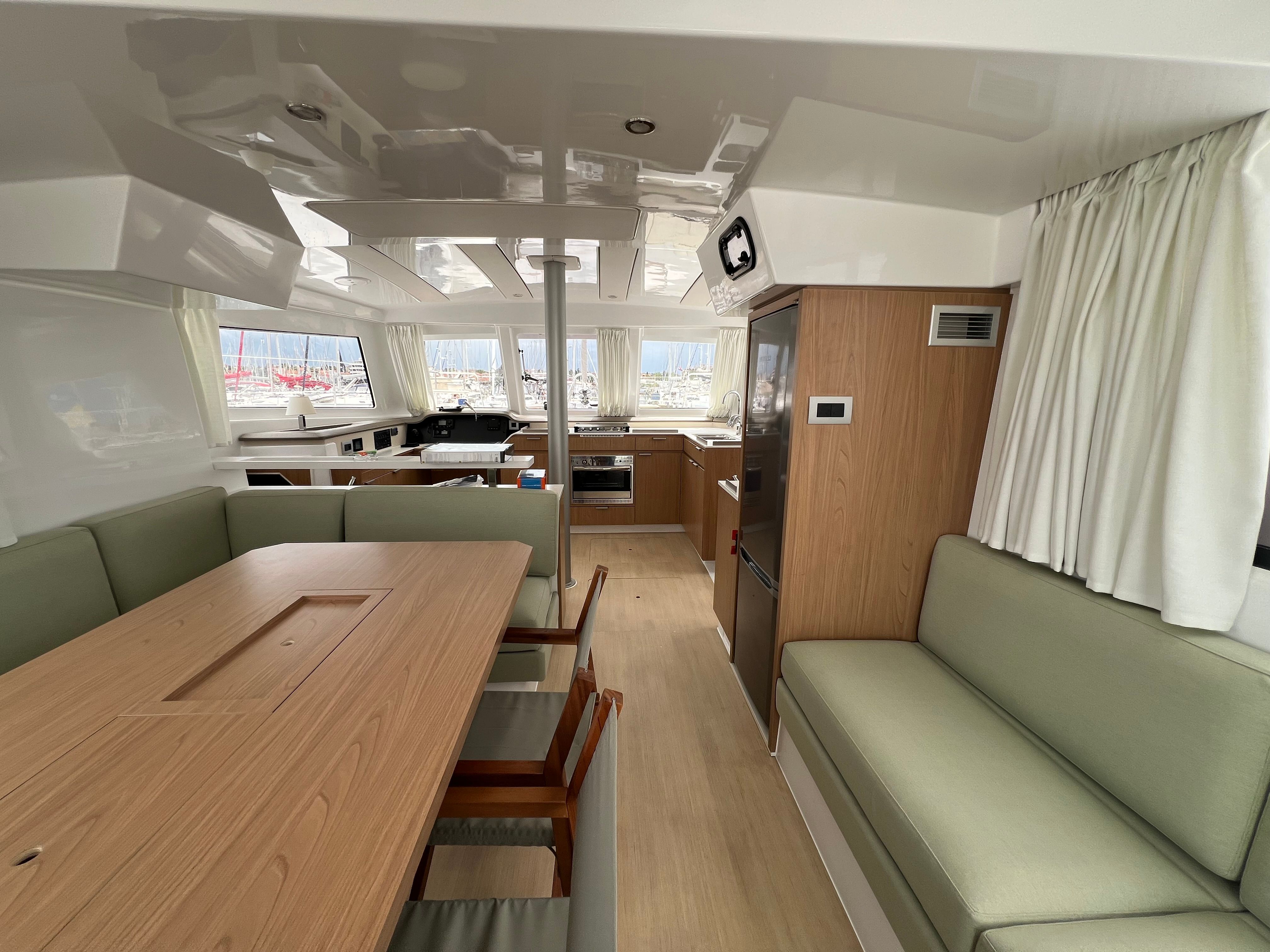 Bali Catspace | Baycat