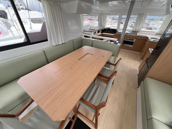 Bali Catspace | Baycat