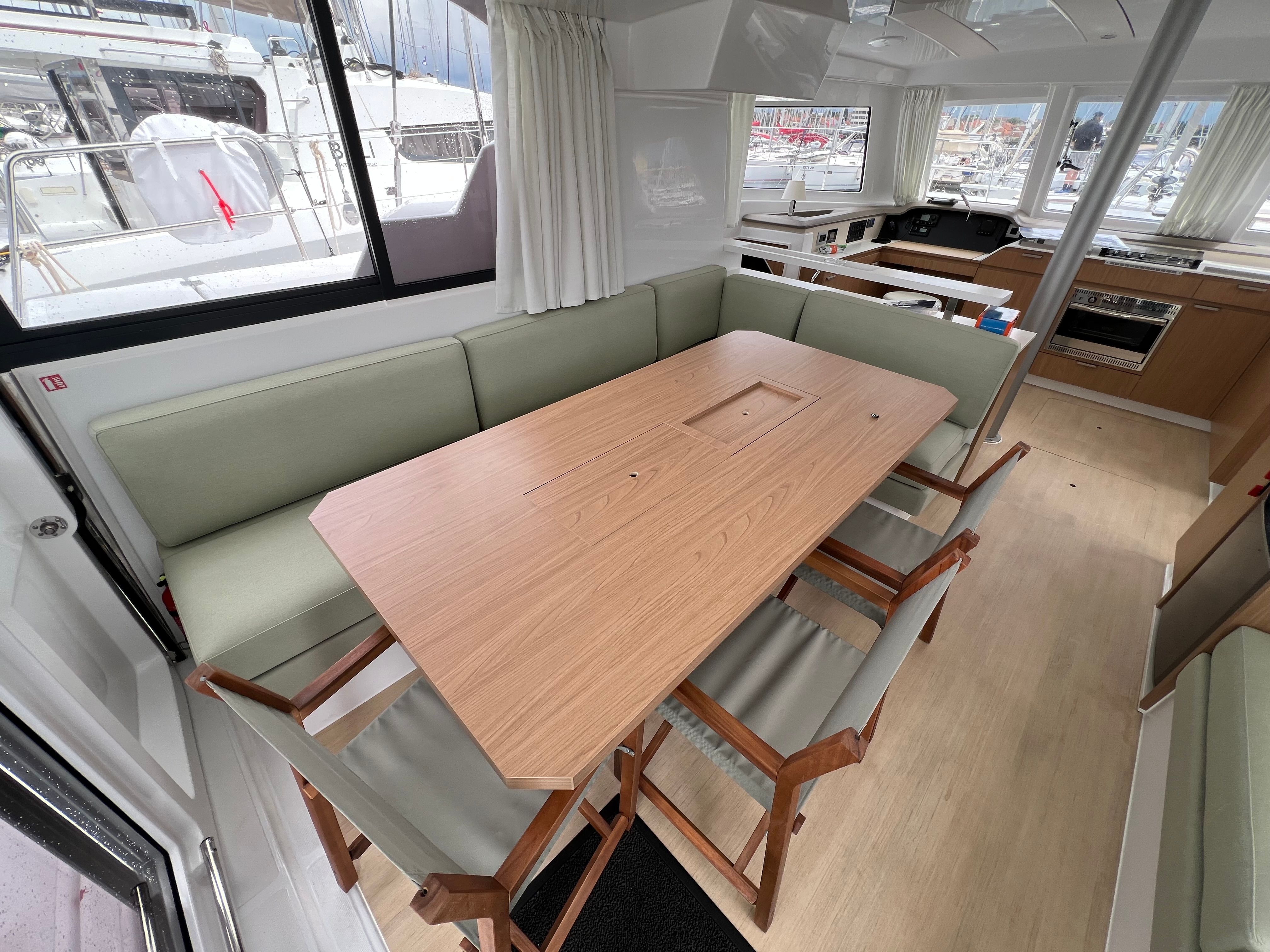 Bali Catspace | Baycat