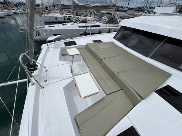 Bali Catspace | Baycat