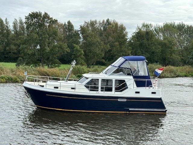 Veha 1000 AK | Veritas Elite