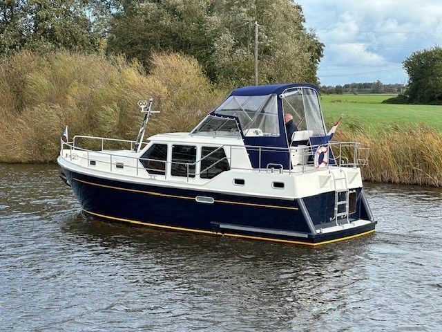 Veha 1000 AK | Veritas Elite