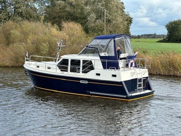 Veha 1000 AK | Veritas Elite